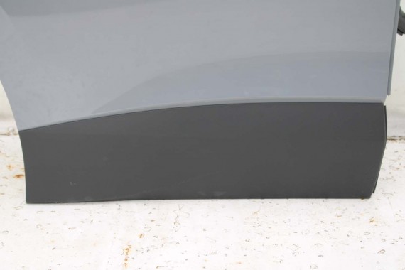 VW ID4 Pro DRZWI PRAWE PRZÓD + TYŁ STRONA PRAWA przednie + tylne 2 sztuki C2C2 LA7C 11A831056A 11A833056 11A831056 11A833056