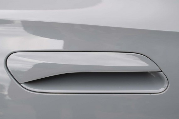VW ID4 Pro DRZWI PRAWE PRZÓD + TYŁ STRONA PRAWA przednie + tylne 2 sztuki C2C2 LA7C 11A831056A 11A833056 11A831056 11A833056