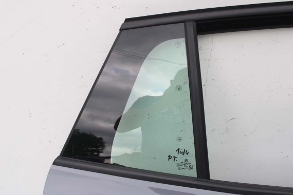 VW ID4 Pro DRZWI PRAWE PRZÓD + TYŁ STRONA PRAWA przednie + tylne 2 sztuki C2C2 LA7C 11A831056A 11A833056 11A831056 11A833056