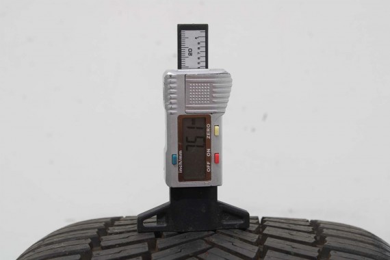 VW ID4 Pro ID5 FELGI 19 cali OPONY KOŁA11A601025M felga 8J*19H2 ET45 opona BRIDGESTONE 235/55 R19 101T 255/50 103T 11A601025M