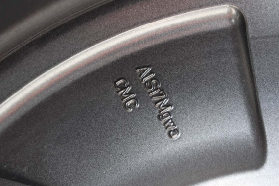 VW ID4 Pro ID5 FELGI 19 cali OPONY KOŁA 11A601025M felga 8J*19H2 ET45 opona BRIDGESTONE 235/55 R19 101T 255/50 103T 11A601025M