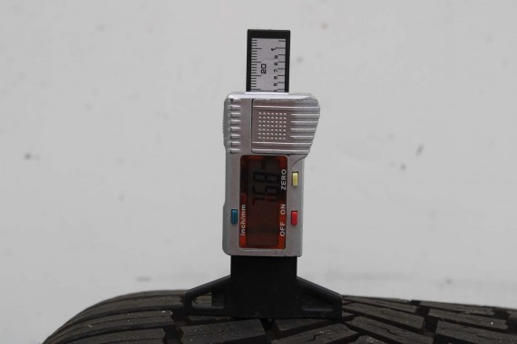 VW ID4 Pro ID5 FELGI 19 cali OPONY KOŁA11A601025M felga 8J*19H2 ET45 opona BRIDGESTONE 235/55 R19 101T 255/50 103T 11A601025M