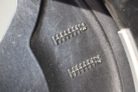 VW ID4 Pro ID5 FELGI 19 cali OPONY KOŁA 11A601025M felga 8J*19H2 ET45 opona BRIDGESTONE 235/55 R19 101T 255/50 103T 11A601025M