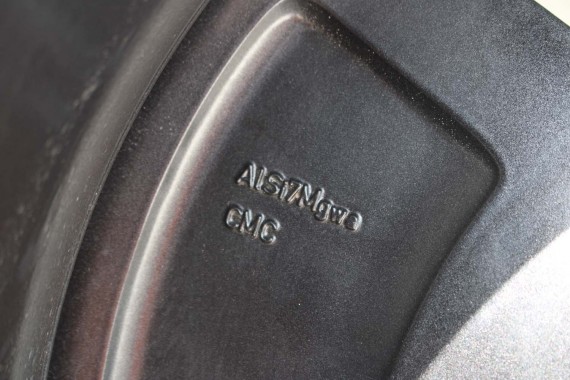 VW ID4 Pro ID5 FELGI 19 cali OPONY KOŁA 11A601025M felga 8J*19H2 ET45 opona BRIDGESTONE 235/55 R19 101T 255/50 103T 11A601025M