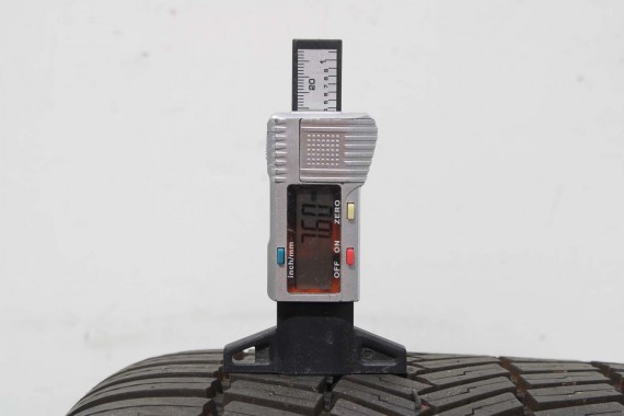 VW ID4 Pro ID5 FELGI 19 cali OPONY KOŁA 11A601025M felga 8J*19H2 ET45 opona BRIDGESTONE 235/55 R19 101T 255/50 103T 11A601025M