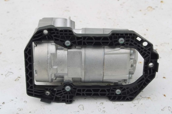 VW ID3 ID4 ID5 POMPA KLIMY 1EA820807L 1EA816797G SPRĘŻARKA KOMPRESOR KLIMY AUDI Q4 1EA820807L 1EA816797G 1EA820807L 1EA820807L