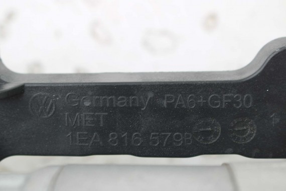VW ID3 ID4 ID5 POMPA KLIMY 1EA820807C 1EA816797G SPRĘŻARKA KOMPRESOR KLIMY AUDI Q4 1EA820807C 1EA816797G 1EA820807C 1EA820807