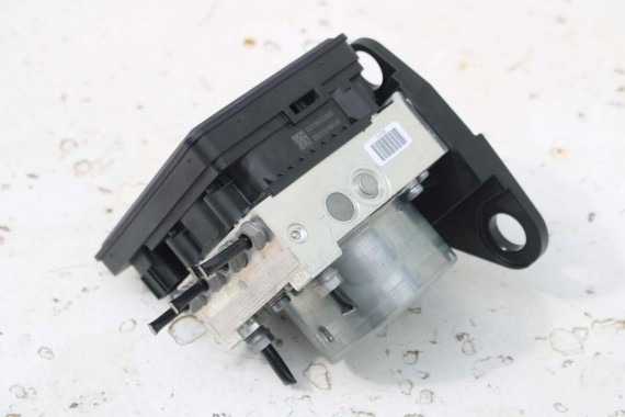 VW ID3 ID4 ID5 POMPA ABS 1EA614517AR hamulcow 1EA614517AR 1EA 614 517 AR agregat BEF 1EA614517AR AUDI Q4 1EA614517 1EA614517AR