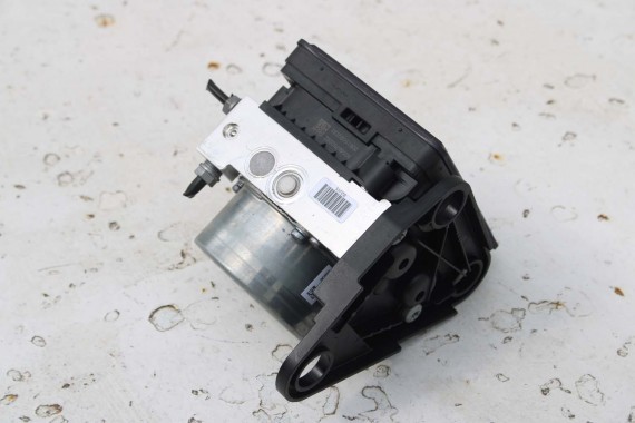 VW ID3 ID4 ID5 POMPA ABS 1EA614517AR hamulcow 1EA614517AR 1EA 614 517 AR agregat BEF 1EA614517AR AUDI Q4 1EA614517 1EA614517AR