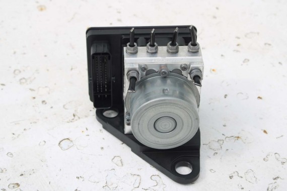 VW ID3 ID4 ID5 POMPA ABS 1EA614517AR hamulcow 1EA614517AR 1EA 614 517 AR agregat BEF 1EA614517AR AUDI Q4 1EA614517 1EA614517AR