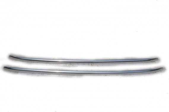 VW ID4 Pro RELINGI DACHOWE...