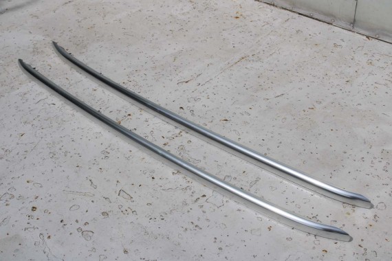 VW ID4 Pro RELINGI DACHOWE 11A860033 11A860034 11A860033 11A860034 11A860033 11A860034 11A860033 11A860034  11A860033 11A860034