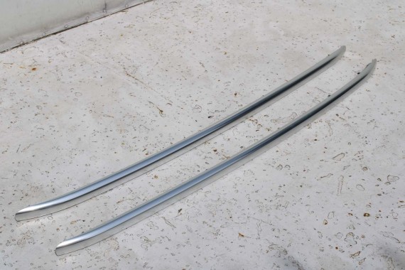 VW ID4 Pro RELINGI DACHOWE 11A860033 11A860034 11A860033 11A860034 11A860033 11A860034 11A860033 11A860034  11A860033 11A860034