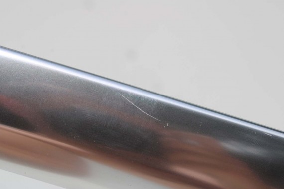 VW ID4 Pro RELINGI DACHOWE 11A860033 11A860034 11A860033 11A860034 11A860033 11A860034 11A860033 11A860034  11A860033 11A860034