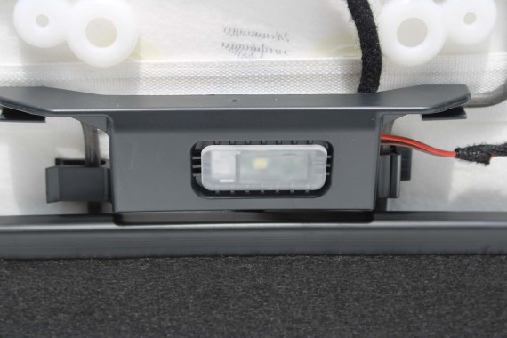 VW ID4 Pro FOTELE KOMPLET FOTELI siedzeń siedzenia fotel tapicerka 11A welur kolor szary kanapa siedzisko oparcie fotel EUROPA