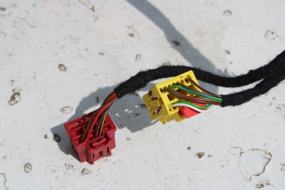 VW ID4 Pro FOTELE KOMPLET FOTELI siedzeń siedzenia fotel tapicerka 11A welur kolor szary kanapa siedzisko oparcie fotel EUROPA