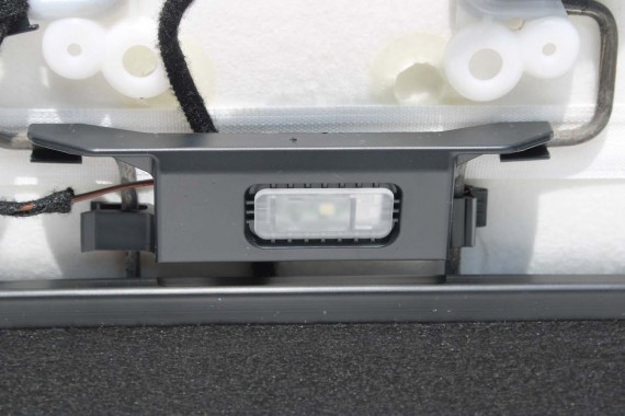 VW ID4 Pro FOTELE KOMPLET FOTELI siedzeń siedzenia fotel tapicerka 11A welur kolor szary kanapa siedzisko oparcie fotel EUROPA