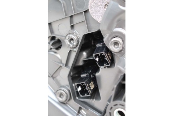 VW ID4 Pro FOTELE KOMPLET FOTELI siedzeń siedzenia fotel tapicerka 11A welur kolor szary kanapa siedzisko oparcie fotel EUROPA