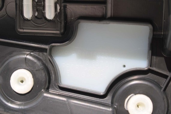 VW ID4 Pro FOTELE KOMPLET FOTELI siedzeń siedzenia fotel tapicerka 11A welur kolor szary kanapa siedzisko oparcie fotel EUROPA