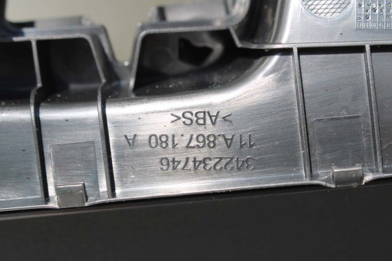 VW ID4 Pro FOTELE KOMPLET FOTELI siedzeń siedzenia fotel tapicerka 11A welur kolor szary kanapa siedzisko oparcie fotel EUROPA