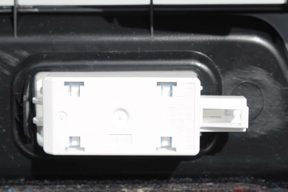 VW ID4 Pro BOCZEK DYWAN TAPICERKA BAGAŻNIKA 11A867427Q 11A867428S boczki bagażnik tapicerka 11A863463E 11A863459A 11A867428R