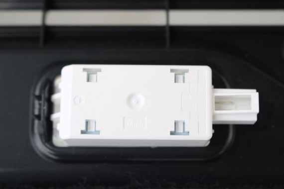 VW ID4 Pro BOCZEK DYWAN TAPICERKA BAGAŻNIKA 11A867427Q 11A867428S boczki bagażnik tapicerka 11A863463E 11A863459A 11A867428R