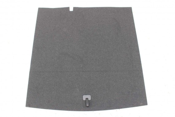 VW ID4 Pro BOCZEK DYWAN TAPICERKA BAGAŻNIKA 11A867427Q 11A867428S boczki bagażnik tapicerka 11A863463E 11A863459A 11A867428R