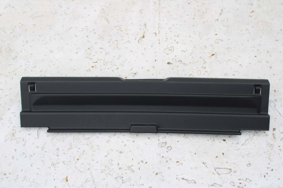 VW ID4 Pro BOCZEK DYWAN TAPICERKA BAGAŻNIKA 11A867427Q 11A867428S boczki bagażnik tapicerka 11A863463E 11A863459A 11A867428R