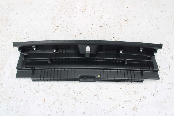 VW ID4 Pro BOCZEK DYWAN TAPICERKA BAGAŻNIKA 11A867427Q 11A867428S boczki bagażnik tapicerka 11A863463E 11A863459A 11A867428R