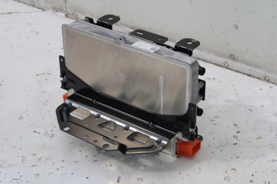 VW ID4 ID5 ŁADOWARKA 1EA915684EA 1EA915684 urządzenie do ładowania akumulatora Stacja 1EA915684 AUDI Q4 1EA915684BK 11A915000