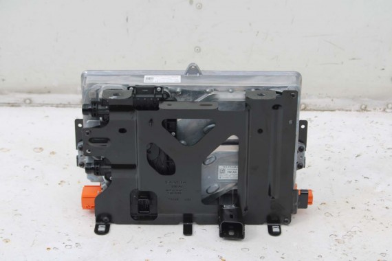 VW ID4 ID5 ŁADOWARKA 1EA915684EA 1EA915684 urządzenie do ładowania akumulatora Stacja 1EA915684 AUDI Q4 1EA915684BK 11A915000