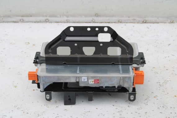 VW ID4 ID5 ŁADOWARKA 1EA915684EA 1EA915684 urządzenie do ładowania akumulatora Stacja 1EA915684 AUDI Q4 1EA915684BK 11A915000