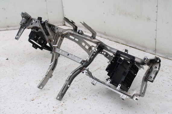 VW ID4 BELKA POD KONSOLĘ 11B857017 stelaż DESKI ROZDZIELCZEJ kokpitu konsoli 11B857017 11B857017 11B857017 11B857017