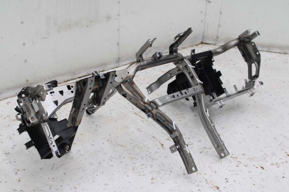 VW ID4 BELKA POD KONSOLĘ 11B857017 stelaż DESKI ROZDZIELCZEJ kokpitu konsoli 11B857017 11B857017 11B857017 11B857017