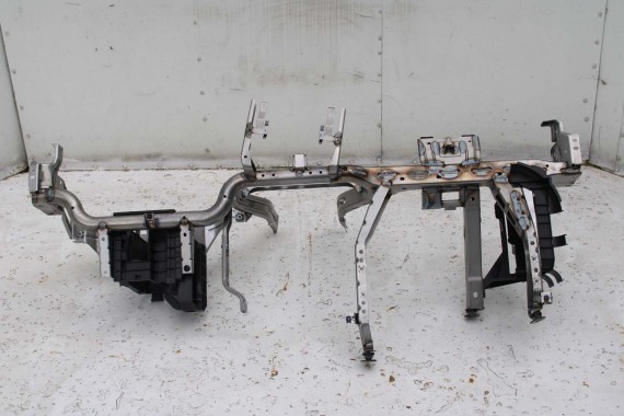 VW ID4 BELKA POD KONSOLĘ 11B857017 stelaż DESKI ROZDZIELCZEJ kokpitu konsoli 11B857017 11B857017 11B857017 11B857017