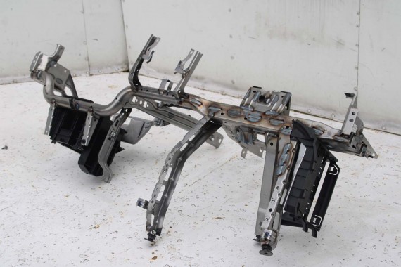 VW ID4 BELKA POD KONSOLĘ 11B857017 stelaż DESKI ROZDZIELCZEJ kokpitu konsoli 11B857017 11B857017 11B857017 11B857017