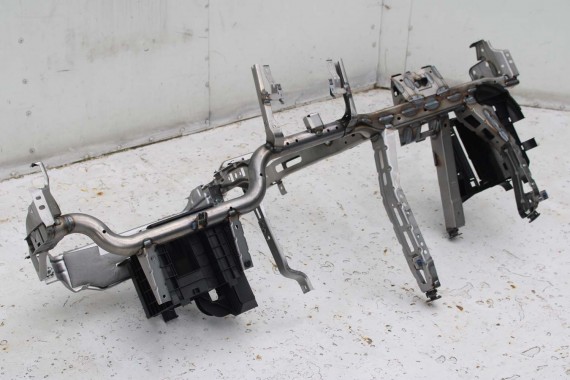 VW ID4 BELKA POD KONSOLĘ 11B857017 stelaż DESKI ROZDZIELCZEJ kokpitu konsoli 11B857017 11B857017 11B857017 11B857017