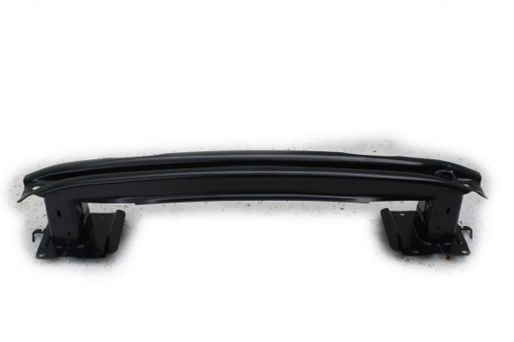 VW ID4 BELKA ZDERZAKA TYŁ...