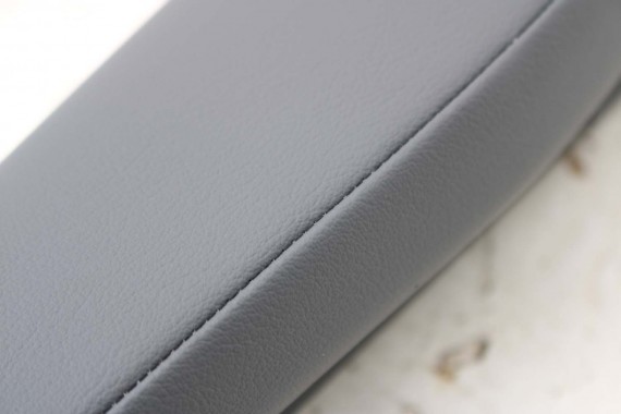 VW ID4 Pro FOTELE KOMPLET FOTELI siedzeń siedzenia fotel tapicerka 11A welur kolor szary kanapa siedzisko oparcie fotel EUROPA