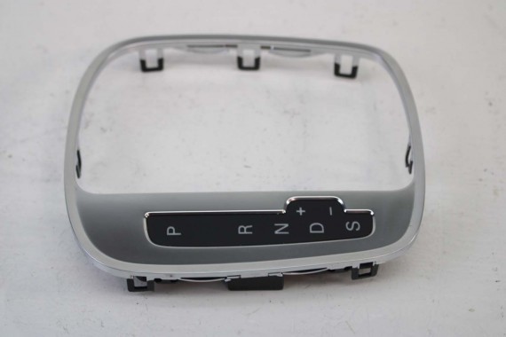 AUDI A1 A3 Q3 PANEL ZMIANY BIEGÓW 8P1713463A 8P1 713 463 A 8X 8P 8P1713463A 8P1713463A 8P1713463A 8P1713463A 8P1713463 8P1713463