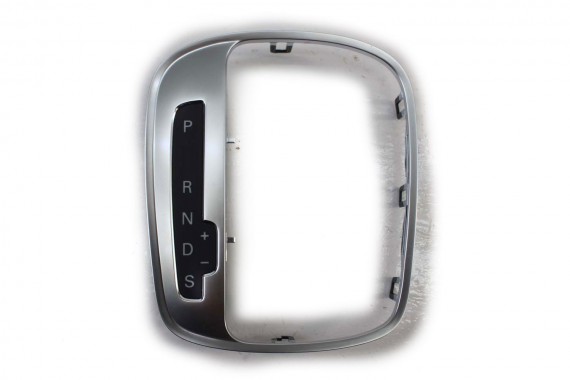 AUDI A1 A3 Q3 PANEL ZMIANY BIEGÓW 8P1713463A 8P1 713 463 A 8X 8P 8P1713463A 8P1713463A 8P1713463A 8P1713463A 8P1713463 8P1713463