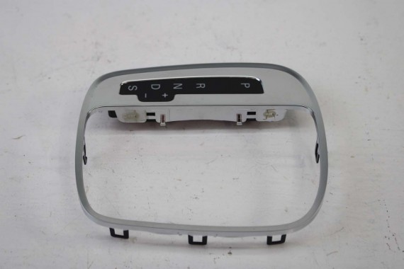 AUDI A1 A3 Q3 PANEL ZMIANY BIEGÓW 8P1713463A 8P1 713 463 A 8X 8P 8P1713463A 8P1713463A 8P1713463A 8P1713463A 8P1713463 8P1713463