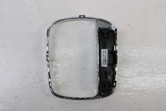 AUDI A1 A3 Q3 PANEL ZMIANY BIEGÓW 8P1713463A 8P1 713 463 A 8X 8P 8P1713463A 8P1713463A 8P1713463A 8P1713463A 8P1713463 8P1713463