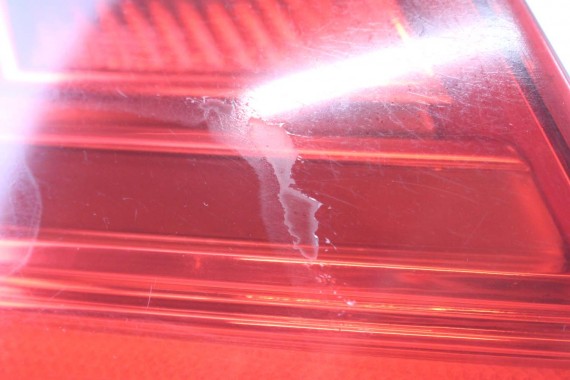 AUDI A8 LAMPY LED TYŁ 4H0945095 4H0945096 4H0945095 4H0945096 lampa tylna D4 4H0945093 4H0945094 4H0945095 4H0945096 4H0945095