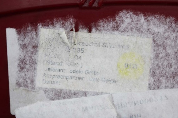 AUDI A8 LAMPY LED TYŁ 4H0945095 4H0945096 4H0945095 4H0945096 lampa tylna D4 4H0945093 4H0945094 4H0945095 4H0945096 4H0945095