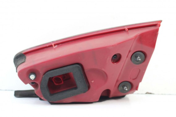 AUDI A8 LAMPY LED TYŁ 4H0945095 4H0945096 4H0945095 4H0945096 lampa tylna D4 4H0945093 4H0945094 4H0945095 4H0945096 4H0945095