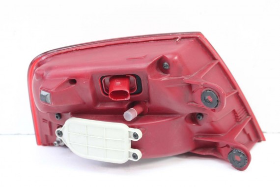 AUDI A8 LAMPY LED TYŁ 4H0945095 4H0945096 4H0945095 4H0945096 lampa tylna D4 4H0945093 4H0945094 4H0945095 4H0945096 4H0945095