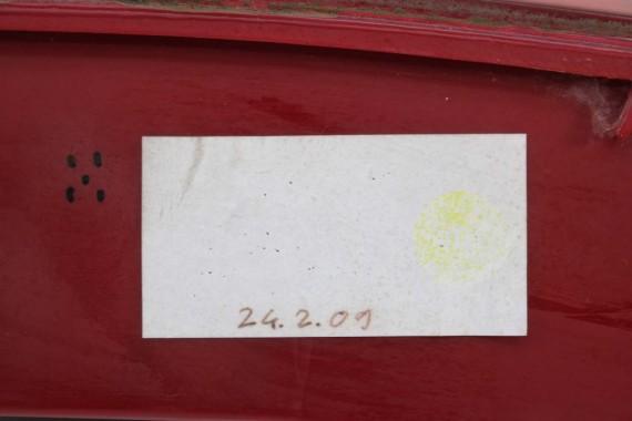 AUDI A8 LAMPY LED TYŁ 4H0945095 4H0945096 4H0945095 4H0945096 lampa tylna D4 4H0945093 4H0945094 4H0945095 4H0945096 4H0945095