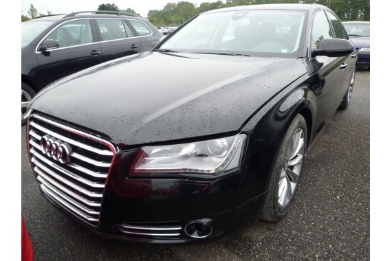 AUDI A8 LAMPY LED TYŁ 4H0945095 4H0945096 4H0945095 4H0945096 lampa tylna D4 4H0945093 4H0945094 4H0945095 4H0945096 4H0945095