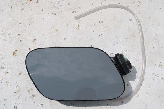 VW ID4 KLAPKA WLEWU PALIWA 11A809857E 11A809857E 11A809857E 11A809857A 11A809857B 11A809857 11A809909 11A809909 11A 809 857 E